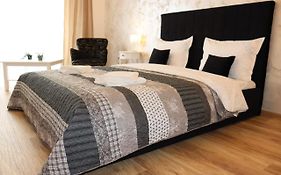 Apartament Onix
